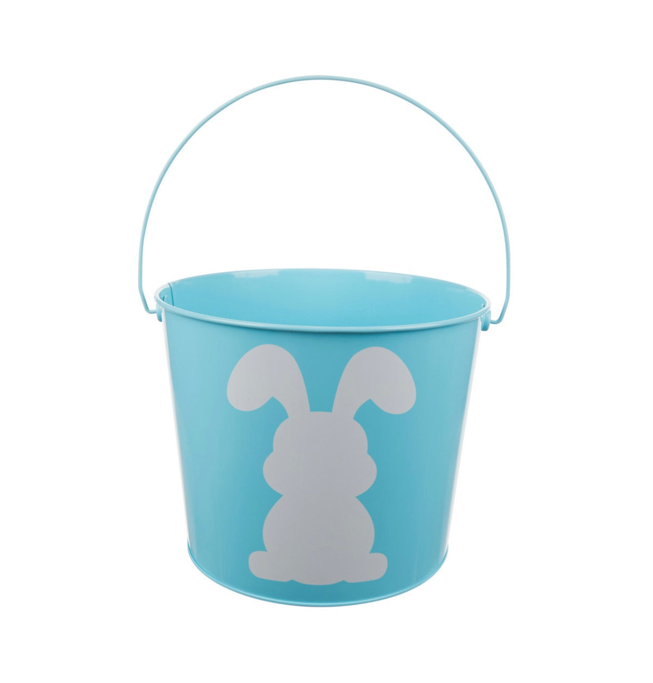 Personalized Easter Buckets- See Description!!
