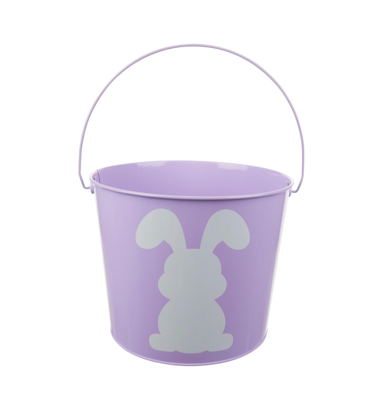 Personalized Easter Buckets- See Description!!