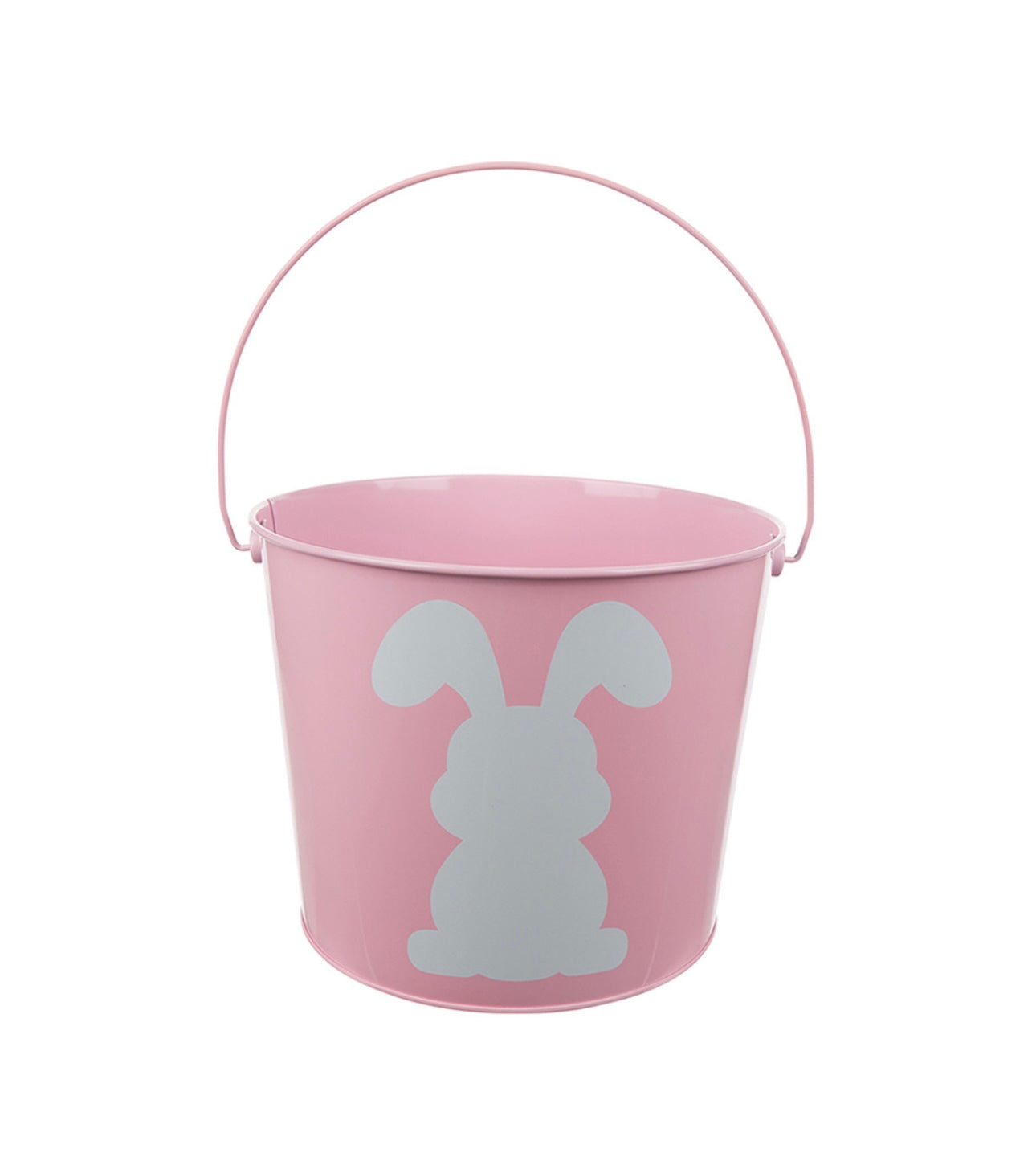 Personalized Easter Buckets- See Description!!
