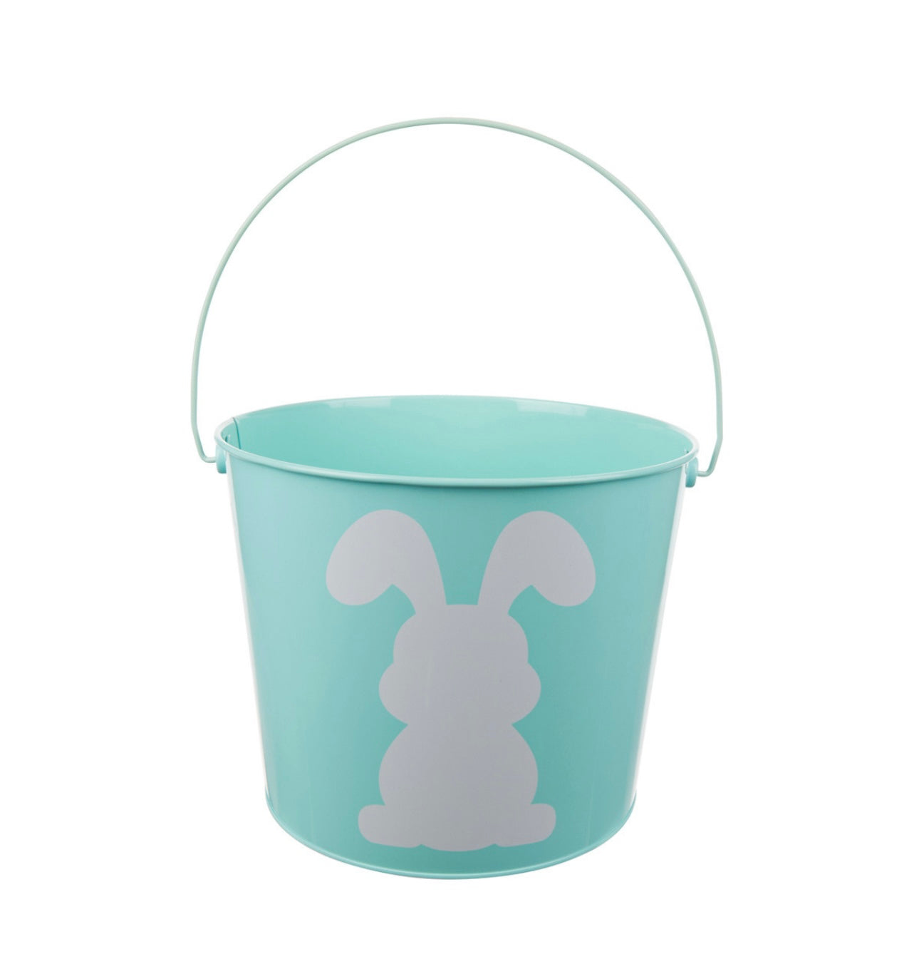 Personalized Easter Buckets- See Description!!