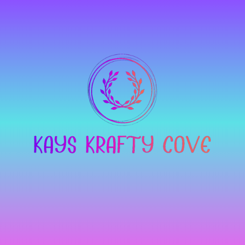 Kay's Krafty Cove